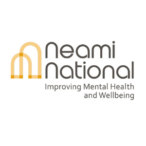 Neami National - extreme clean partner