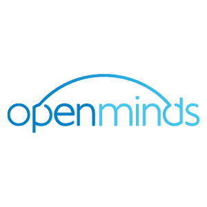 OpenMinds - extreme clean partner