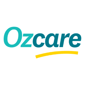 Ozcare - extreme clean partner