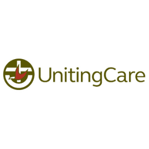 Uniting Care - extreme clean partner