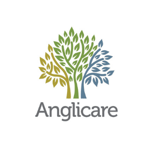 Anglicare - extreme clean partner