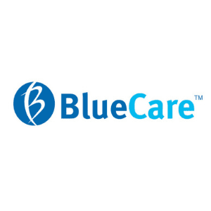 BlueCare - extreme clean partner