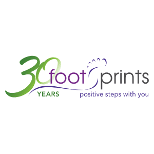 Footprints Inc - extreme clean partner
