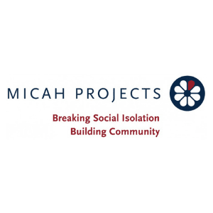 Micah Projects - extreme clean partner