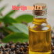 Clove Oil for Mould