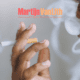 cigarette smoking